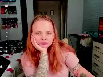 Chaturbate Watch Live Sex Cams of marcelinepeach