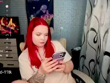 Chaturbate Best Webcam of marcelinepeach