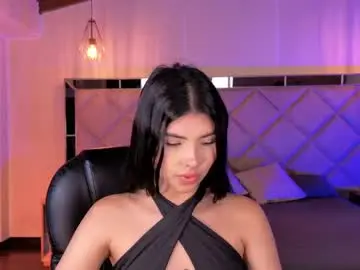 Chaturbate Adult Webcams of mialaurence_