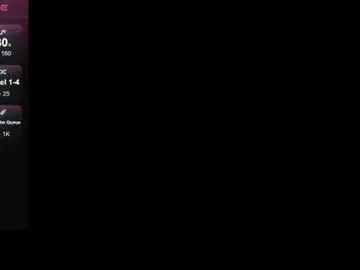 Chaturbate Free Porn Cam of mialaurence_