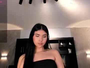 Chaturbate Private Sex Chat of mialaurence_