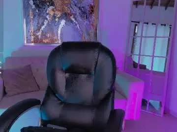 Chaturbate Live Porn of mialaurence_