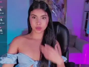 Chaturbate Adult Webcams of mialaurence_