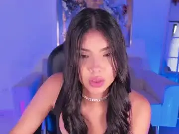 Chaturbate Adult Webcams of mialaurence_