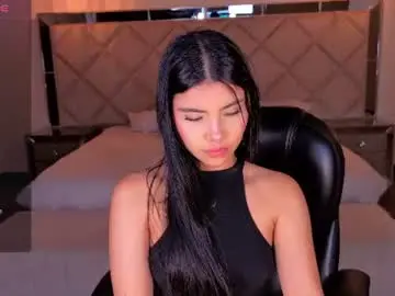 Chaturbate Sex Cam of mialaurence_