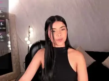 Chaturbate Adult Webcam of mialaurence_