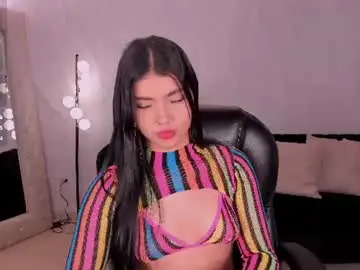 Chaturbate Watch Live Sex Cams of mialaurence_
