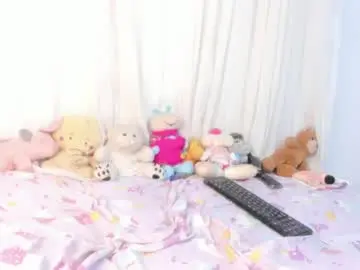 Chaturbate Sex Chat of miastart_