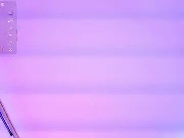 Chaturbate Live Sex of valen_ross_