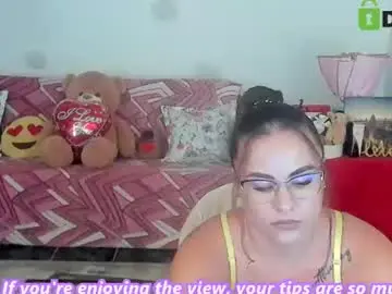 Chaturbate Live Sex of anissyax