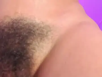 Chaturbate Private Sex Chat of asheybakerx