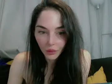 Chaturbate Live Sex of blakebexley