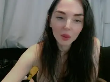 Chaturbate Adult Video Chat of blakebexley