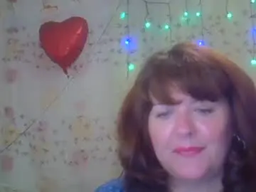Chaturbate Free Live Porn of elsa_crystal