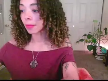 Chaturbate Adult Webcam of gunzinrose