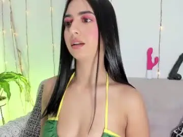 Chaturbate Nude Webcam of lorens_martin