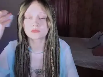 Chaturbate Sex Chat of mariamilkis