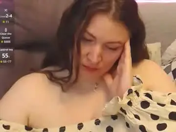 Chaturbate Free Live Porn of nataly_cute1