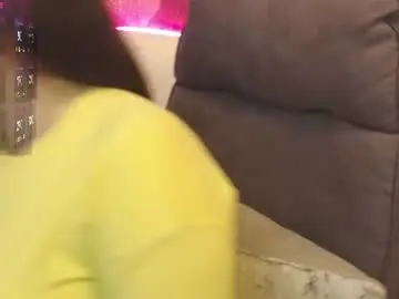 Chaturbate Sex Chat of nataly_cute1