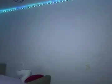Chaturbate Sex Chat of pekadark