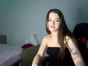 Chaturbate Best Webcam of pekadark