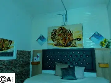 Chaturbate Adult Webcams of princess_martinez