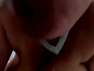 Chaturbate Best live sex cam show of scarleth_swann