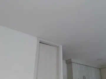 Chaturbate Live Sex of sexy_and_naughty_girl