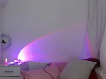 Chaturbate Watch Live Sex Cams of sexy_and_naughty_girl