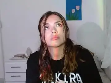 Chaturbate Adult Webcam of sexy_and_naughty_girl