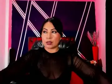 Chaturbate Live Porn of skydarkblue