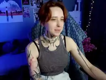 Chaturbate Best live sex cam show of vixen_noir