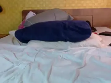 Chaturbate Adult Video Chat of bigroundbooty_