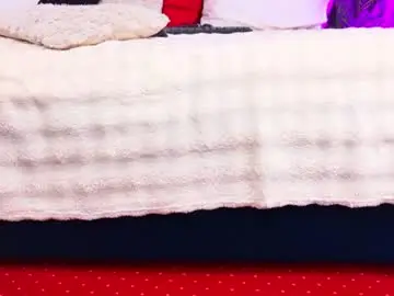 Chaturbate Best live sex cam show of blondieeve