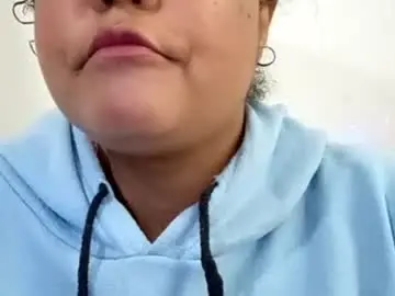 Chaturbate Watch Live Sex Cams of couple777love