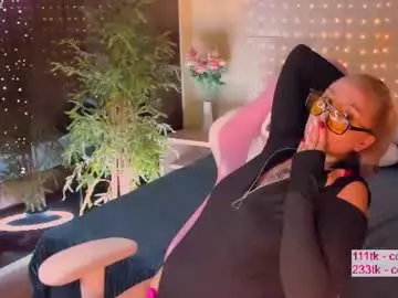 Chaturbate Watch Live Sex Cams of debbie_taylor