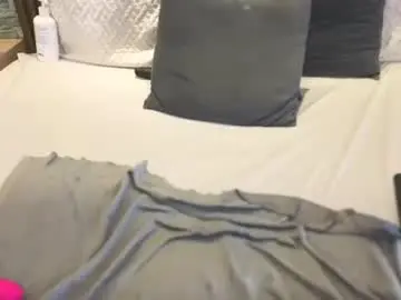 Chaturbate Live Sex of mia_milf_x
