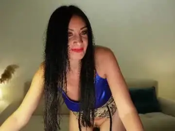 Chaturbate Private Sex Chat of queenviktoria