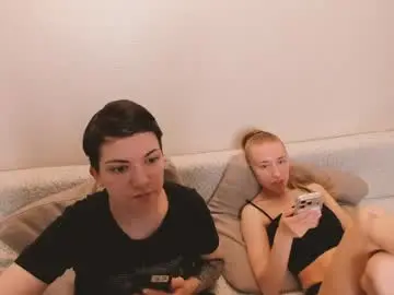 Chaturbate Live Porn of secret_dreams_