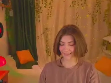 Chaturbate Free Live Porn of _chocomao_
