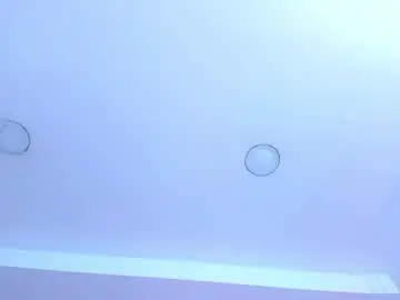 Chaturbate Live Sex Cam of alejagarcia_