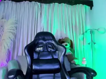 Chaturbate Live Porn of alejagarcia_