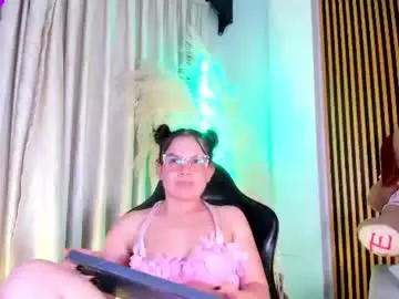 Chaturbate Adult Webcam of alejagarcia_