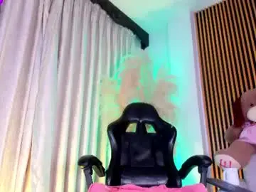Chaturbate Watch Live Sex Cams of alejagarcia_