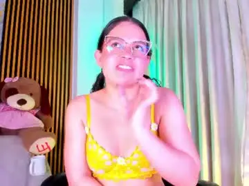 Chaturbate Private Sex Chat of alejagarcia_
