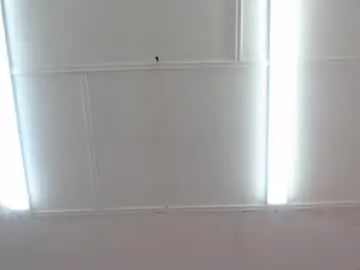 Chaturbate Best live sex cam show of alessiafashion