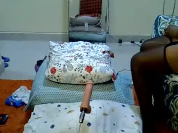Chaturbate Best live sex cam show of assybaby