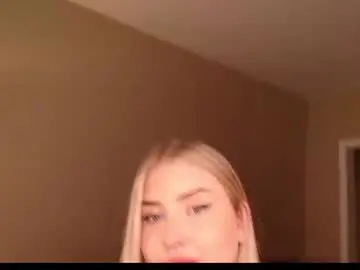 Chaturbate Best live sex cam show of cute18cute
