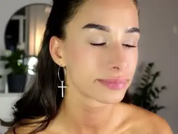 Chaturbate Sex Cam of katherinepinke