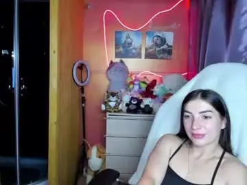 Chaturbate Best Webcam of miss_tasy